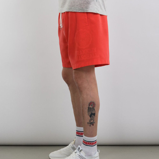 Franklin Marshall Ανδρικό μαγιό F&M Swimshort